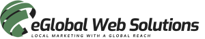 eGlobal Web Solutions